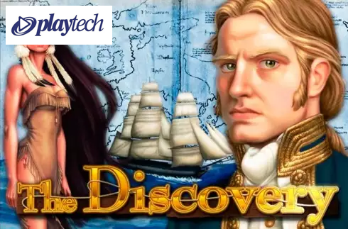 The Discovery
